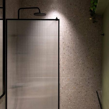 Hoppersgr- Amazing Apt In The Heart Of Athens - 3 Экстерьер фото