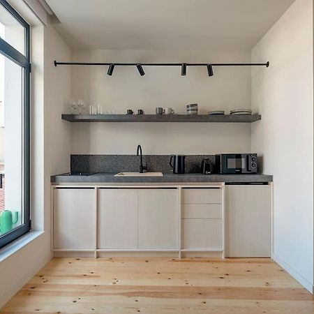 Hoppersgr- Amazing Apt In The Heart Of Athens - 3 Экстерьер фото