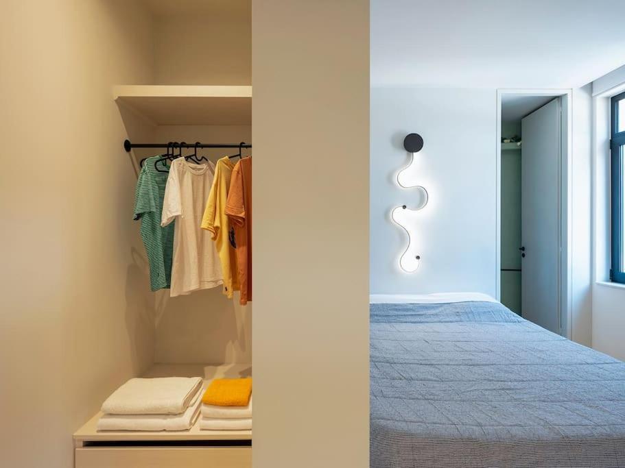 Hoppersgr- Amazing Apt In The Heart Of Athens - 3 Экстерьер фото