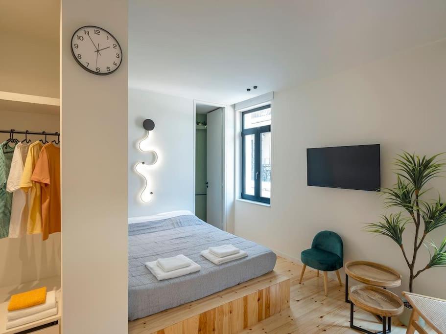 Hoppersgr- Amazing Apt In The Heart Of Athens - 3 Экстерьер фото