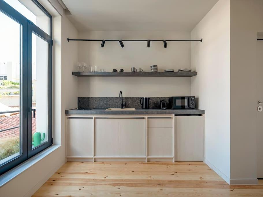 Hoppersgr- Amazing Apt In The Heart Of Athens - 3 Экстерьер фото